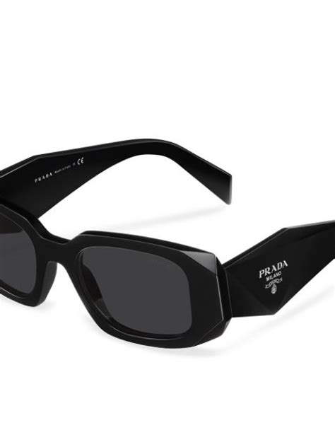 prada runway sunglasses price